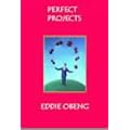 Perfect Projects (New World): 1