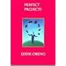 Perfect Projects (New World): 1
