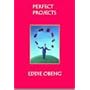 Perfect Projects (New World)