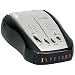 Electronics : Whistler DE1743C Radar/Laser Detector with Real Voice Alerts