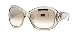 Giorgio Armani G.ARMANI 556/S Sunglasses