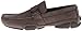 Kenneth Cole Unlisted Men's Em-Bold-En N1 Slip-On Loafer