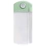 LightWedge Mini in Gift Box (Green)