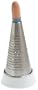 Typhoon Gary Rhodes Cheese Grater and Serving Set