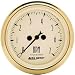 Autometer 1594 Golden Oldies Series Tachometers