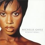 Revue Michelle Gayle  / Sensational