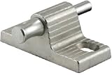 Slide-Co #15100 Aluminum Patio DR/Wind Lock