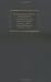 Ethnicity, Social Mobility, and Public Policy: Comparing the USA and UK by  ISBN 0521823099
