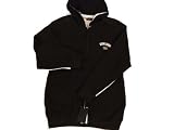 Sean John - Boy's Sean John Hooded Long Sleeve Shirt