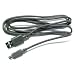 Samsung - Data cable - Hi-Speed USB - 4 pin USB Type A (M) - 3 ft