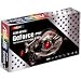 ASUS V 9900/TD - Graphics adapter - GF FX 5800 - AGP 8x - 128 MB DDR - DVI - TV out