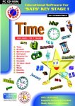 Time Sats Key Stage 1