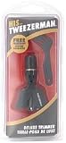 Tweezerman Deluxe Hair Trimmer for Nose/Ears