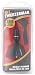Beauty : Tweezerman Deluxe Hair Trimmer for Nose/Ears