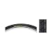 CST 700x38c Puncture Resistant Hybrid Tyre