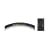 26"x1.75" CST Puncture Resist Kevlar Slick Tyre