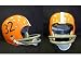 1957 Cleveland #32 Helmet