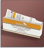 Cuticle Minimizer