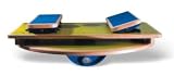 MFT Multi-Function Disc
