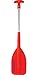 Yakpads Paddle Saddle W/high Backrest