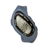 Nike Unisex R0048-405 Triax Speed Watch by Nike