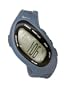 Nike Unisex R0048-405 Triax Speed Watch
