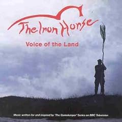 Voice Of The Land