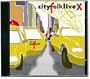 City Folk Live X