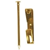 UPC 049223504544 product image for Picture Hanger [Set of 12] Size: 50 lbs | upcitemdb.com