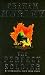 Every fictional novel by Graham Hurley : In Order