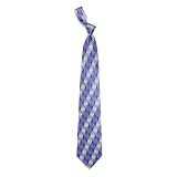 New York Mets MLB Pattern #1 Mens Tie (100% Silk)