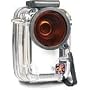 Ikelite 5610.02 Underwater Video Housing for Pure Digital Flip Ultra & UltraHD (2nd Gen)