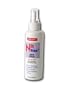 Natural Lice and Insect Repellent, Nit Free Mint Spray, Natural Peppermint Oil Spray, All Organic Enzyme Formula - 8oz