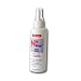 Natural Lice and Insect Repellent, Nit Free Mint Spray, Natural Peppermint Oil Spray, All Organic Enzyme Formula - 8oz