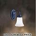 Casual Ansonia Sconces BY Kichler Lighting Image