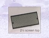317HG5P6CGL. SL160  Buy Aquarium Covers