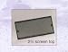 AG SCREEN COVER-12