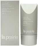 La Prairie Cellular Energizing Colour Finish SPF 15 - Teint Blush 50ml/1.7oz