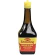 Maggi Seasoning