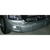 2008-2010 DODGE DAKOTA XENON FOG LIGHTS driving lamps st sxt by BlingLights