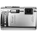Olympus  TG-610 Tough 14 MP Digital Camera , 5x Wide Optical Zoom (28mm), 3