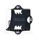 EZ-Clip Electronic EZ-Pass Holder