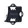 EZ-Clip Electronic EZ-Pass Holder