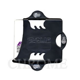 EZ-Clip Electronic EZ-Pass Holder
