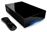LaCinema Classic 1TB Hard Drive