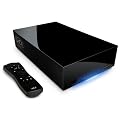 LaCie LaCinema Classic HD 1TB Network Media Server (USB 2.0, Full HD, HDMI)