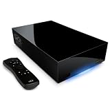 Lacie LaCinema Classic HD Disque dur multim�dia HDMI USB 2.0 1 Topar LaCie