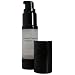 Stacey Frasca Studio 28 Cosmetics Camera Ready Foundation Primer, 0.68 Fluid Ounce