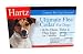 Hartz Mountain Corporation Htz Ultraguard+ Collar Dogs Medium - 94267