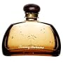 Tommy Bahama by Tommy Bahama for Men